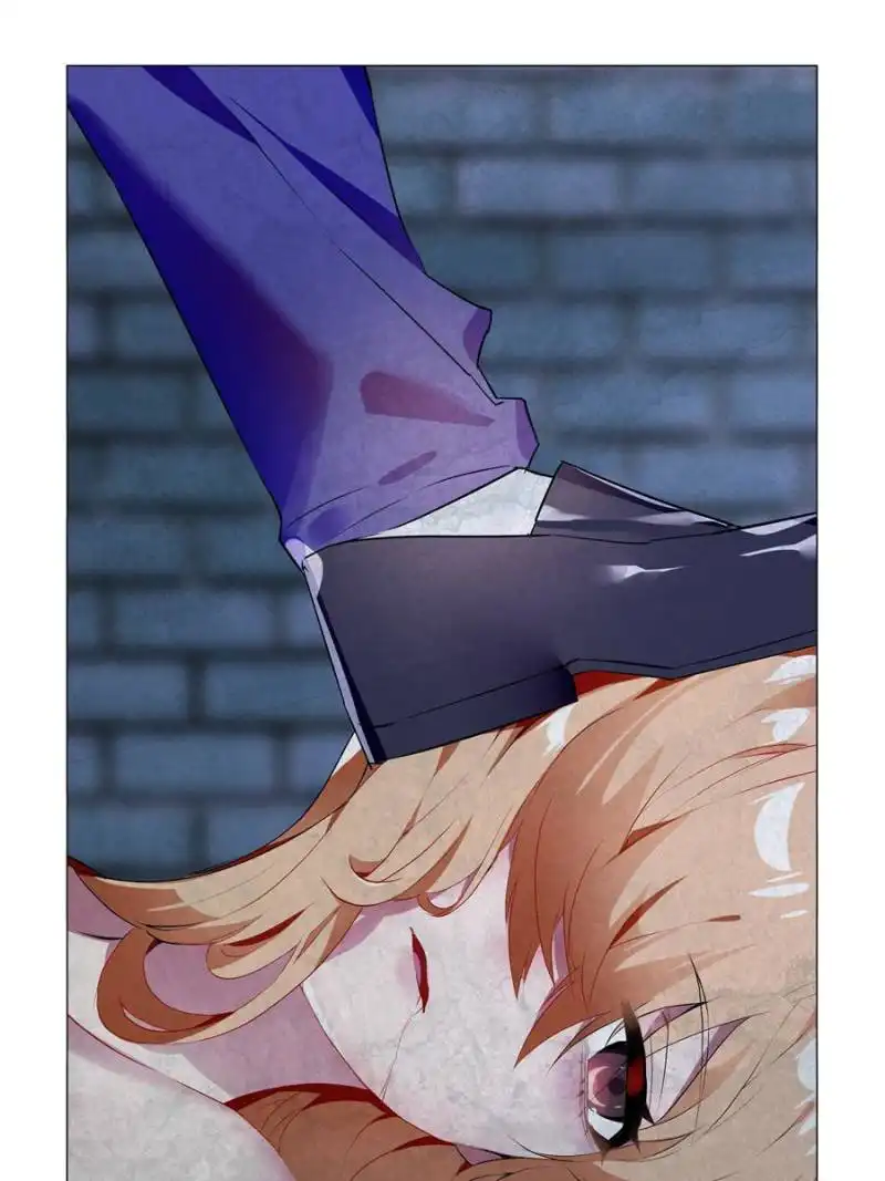 My Girl Is A Dragon Princess Chapter 46 15